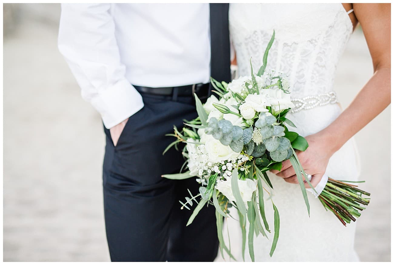 Cabo Surf Hotel Wedding cabo-surf-hotel-wedding--sara-richardson-photography_